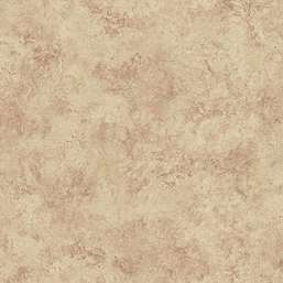Обои KT Exclusive Vintage Home 2 MV81301