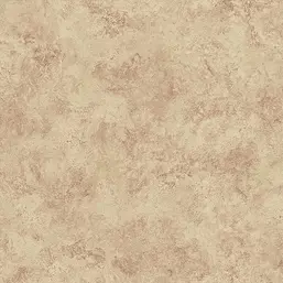  KT Exclusive Vintage Home 2 MV81301