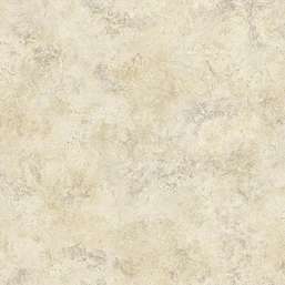  KT Exclusive Vintage Home 2 MV81307