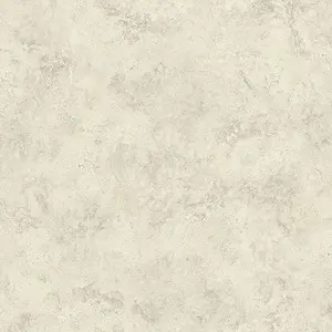 Обои KT Exclusive Vintage Home 2 MV81308 - фото 1