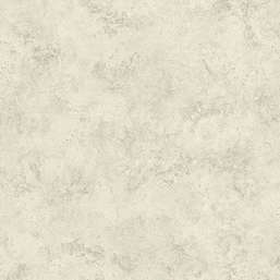  KT Exclusive Vintage Home 2 MV81308