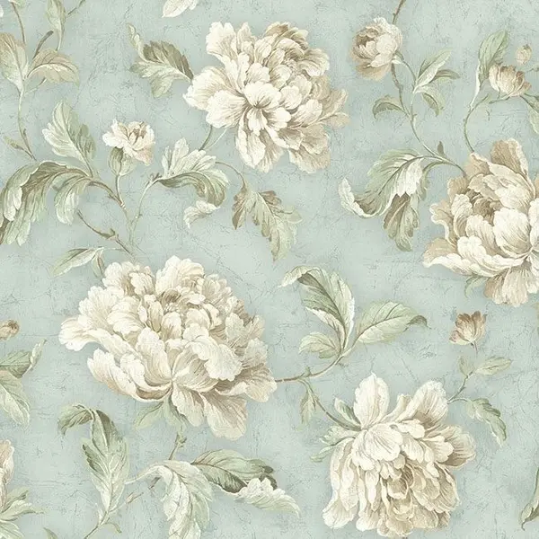  KT Exclusive Vintage Home 2 MV81502 -  1