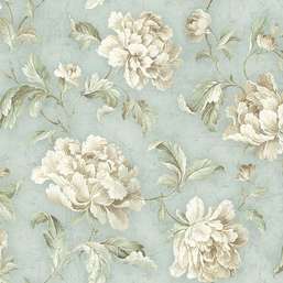  KT Exclusive Vintage Home 2 MV81502