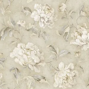  KT Exclusive Vintage Home 2 MV81507 -  1