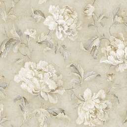  KT Exclusive Vintage Home 2 MV81507