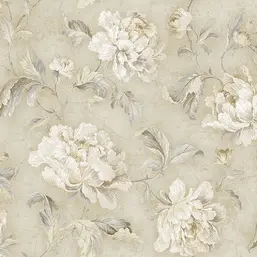  KT Exclusive Vintage Home 2 MV81507