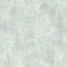  KT Exclusive Vintage Home 2 MV81601