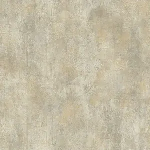  KT Exclusive Vintage Home 2 MV81607 -  1