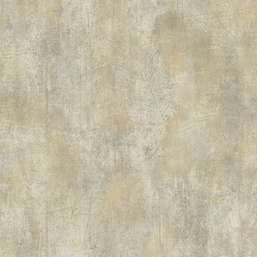  KT Exclusive Vintage Home 2 MV81607