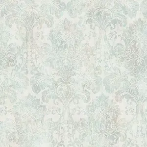  KT Exclusive Vintage Home 2 MV81701 -  1