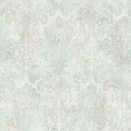  KT Exclusive Vintage Home 2 MV81701