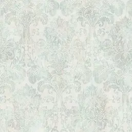 KT Exclusive Vintage Home 2 MV81701