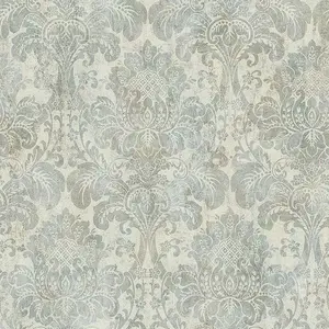  KT Exclusive Vintage Home 2 MV81702 -  1