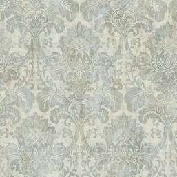  KT Exclusive Vintage Home 2 MV81702