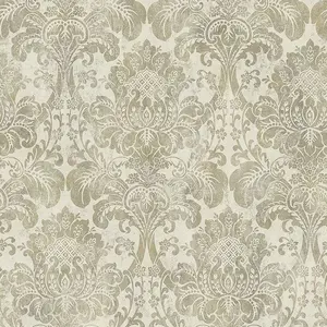  KT Exclusive Vintage Home 2 MV81707 -  1