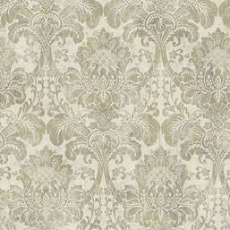  KT Exclusive Vintage Home 2 MV81707