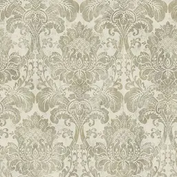  KT Exclusive Vintage Home 2 MV81707