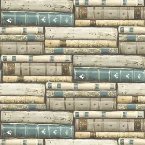  KT Exclusive Vintage Home 2 MV81802 -  1