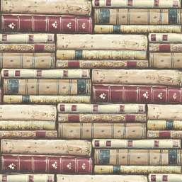  KT Exclusive Vintage Home 2 MV81807