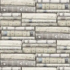  KT Exclusive Vintage Home 2 MV81808 -  1