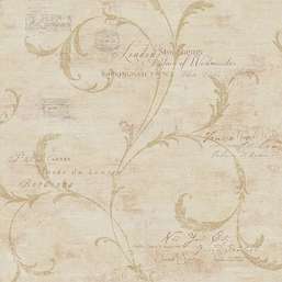  KT Exclusive Vintage Home 2 MV82101
