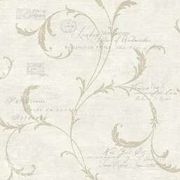  KT Exclusive Vintage Home 2 MV82107
