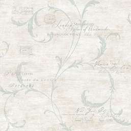  KT Exclusive Vintage Home 2 MV82108