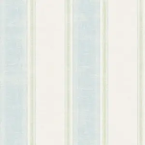 Обои KT Exclusive Vintage Home 2 MV82201 - фото 1