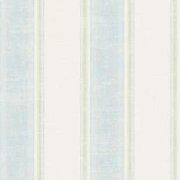  KT Exclusive Vintage Home 2 MV82201