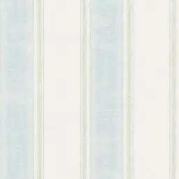  KT Exclusive Vintage Home 2 MV82201