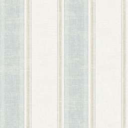  KT Exclusive Vintage Home 2 MV82202