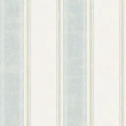  KT Exclusive Vintage Home 2 MV82202