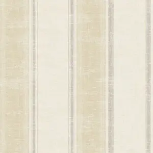 Обои KT Exclusive Vintage Home 2 MV82207 - фото 1
