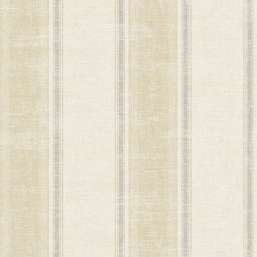  KT Exclusive Vintage Home 2 MV82207