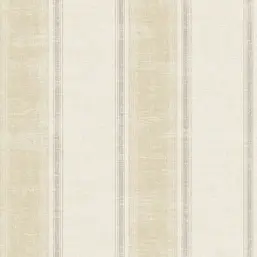  KT Exclusive Vintage Home 2 MV82207