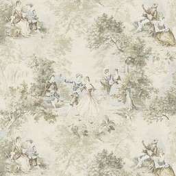  KT Exclusive Vintage Home 2 MV82302