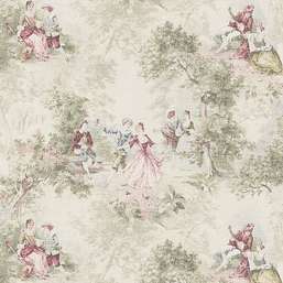 KT Exclusive Vintage Home 2 MV82307