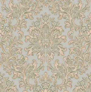  KT Exclusive Savoy SV11 -  1