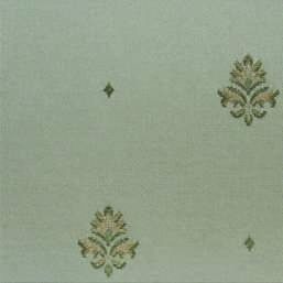  KT Exclusive Savoy SV13