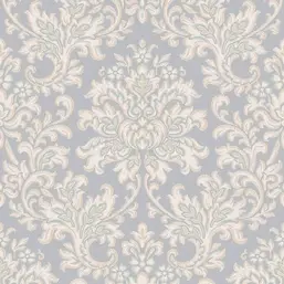  KT Exclusive Savoy SV21