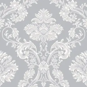 KT Exclusive Savoy SV25 -  1