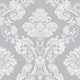  KT Exclusive Savoy SV25