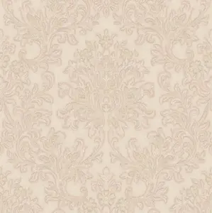  KT Exclusive Savoy SV31 -  1