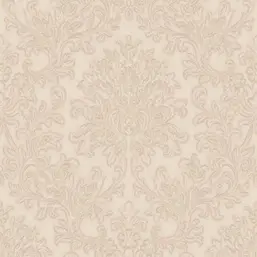  KT Exclusive Savoy SV31