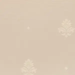  KT Exclusive Savoy SV33 -  1