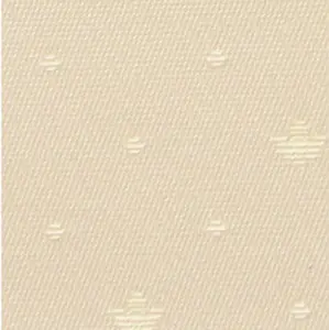  KT Exclusive Savoy SV34 -  1