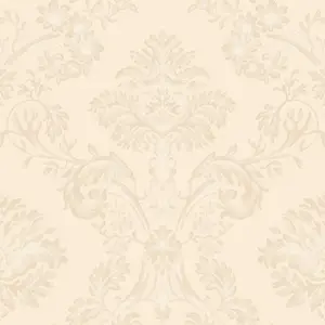  KT Exclusive Savoy SV35 -  1