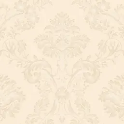  KT Exclusive Savoy SV35