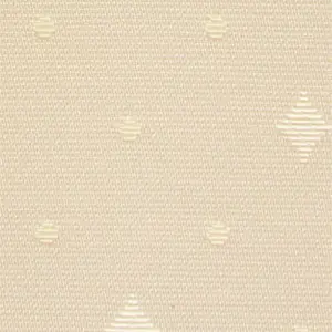  KT Exclusive Savoy SV36 -  1