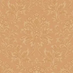  KT Exclusive Savoy SV41